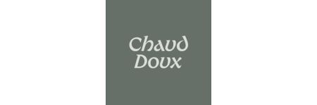 Chaud Doux